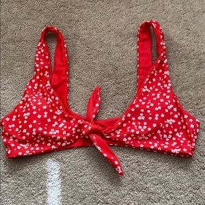 Bikini Top